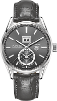 Tag Heuer WAR5012.FC6326 фото
