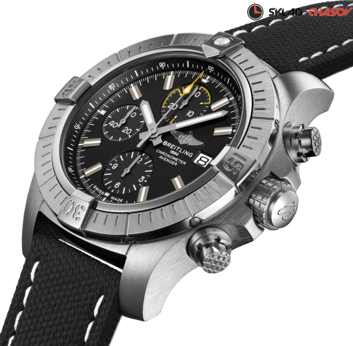 Breitling A13317101B1X1 фото фото 5