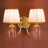 Arredo Luce 400/A2 фото