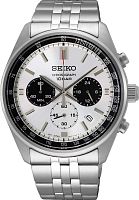 Seiko SSB425P1 фото