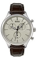 Hugo Boss HB-199-02 фото