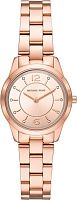Michael Kors Runway MK6591 фото