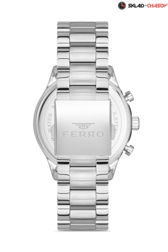 FERRO FM11309AWT-A2 фото фото 3