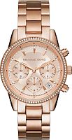 Michael Kors Ritz MK6357 фото