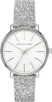 Michael Kors Pyper MK2877 фото