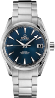 Omega 23110392103001 фото