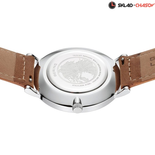 Bering Classic 14240-508 фото фото 3