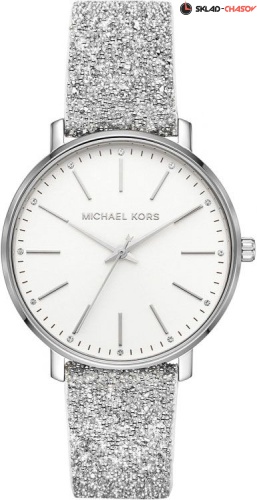 Michael Kors Pyper MK2877 фото