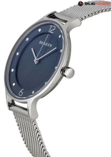 Skagen Mesh SKW2307 фото фото 2