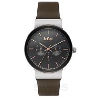 Lee Cooper мужские LC06915.364 фото