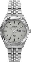 Timex TW2U78700 фото