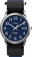 Timex TW2U85000 фото