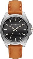 Michael Kors Bryson MK8659 фото