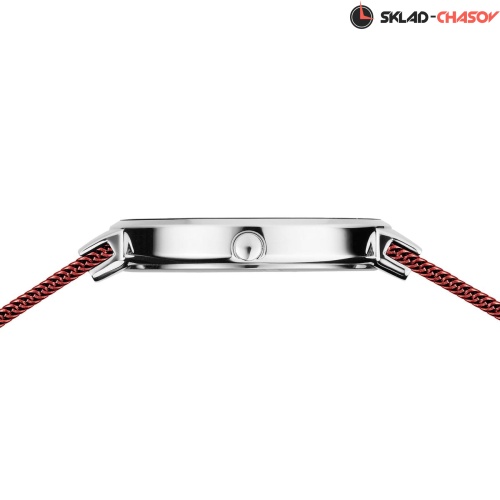 Bering Classic 14531-303 фото фото 7