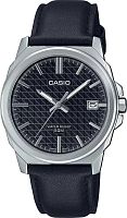 Casio MTP-E720L-1A фото
