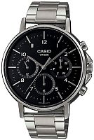 Casio MTP-E321D-1A фото