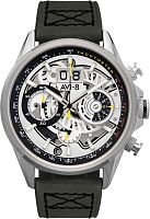 AVI-8 Hawker Harrier II AV-4065-01 фото