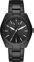 Armani Exchange Giacomo AX2858 фото
