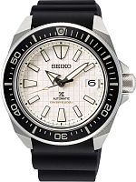 Seiko Prospex SRPE37K1S фото