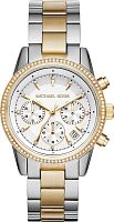Michael Kors Ritz MK6474 фото