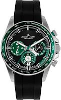 Jacques Lemans 1-2127C фото