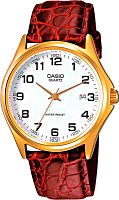Casio MTP-1188PQ-7B фото