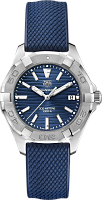 Tag Heuer WBD131D.FT6170 фото