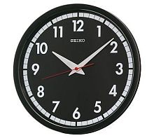 Seiko QXA476KN фото