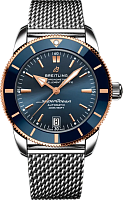 Breitling UB2010161C1A1 фото