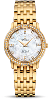 Omega 41355276055001 фото