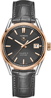 Tag Heuer WAR215E.FC6336 фото