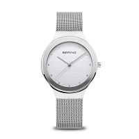 Bering Classic 12934-000 фото