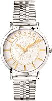 Versace VEJ400421 фото
