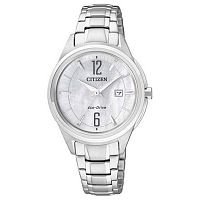 Citizen EW1760-58D фото