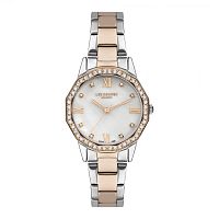 Lee Cooper LC07413.520 женские фото