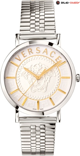Versace VEJ400421 фото