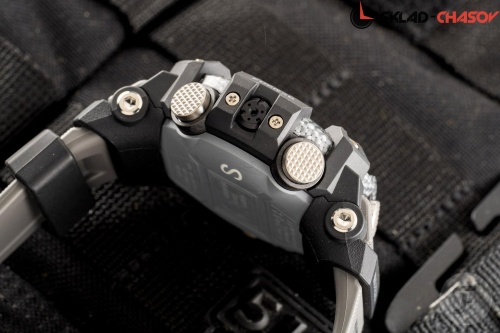 Casio GG-B100-8A фото фото 4