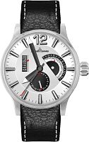 Jacques Lemans Sport 1-1741H фото