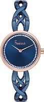 Freelook Reine F.8.1083.03 фото