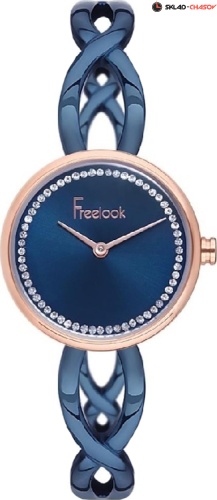 Freelook Reine F.8.1083.03 фото