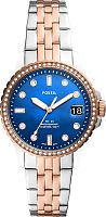 Fossil ES4996 фото