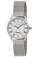 кварцевые Romanoff 10084G1 фото