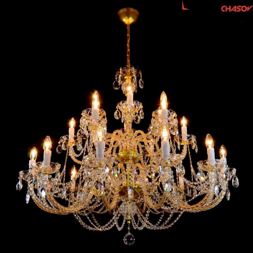 Wranovsky Ocean 24 Gold фото фото 2