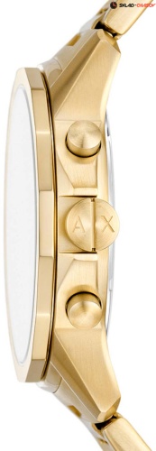 Armani Exchange AX7151SET с хронографом фото фото 6