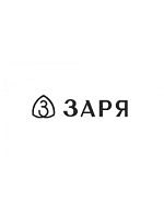 Заря