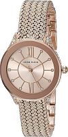 Anne Klein Daily 2208RGRG фото