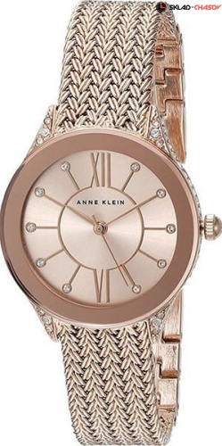 Anne Klein Daily 2208RGRG фото