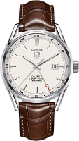 Tag Heuer WAR2011.FC6291 фото