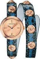 Versace VERF00418 фото