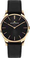 Jacques Lemans Classic 1-2123E фото